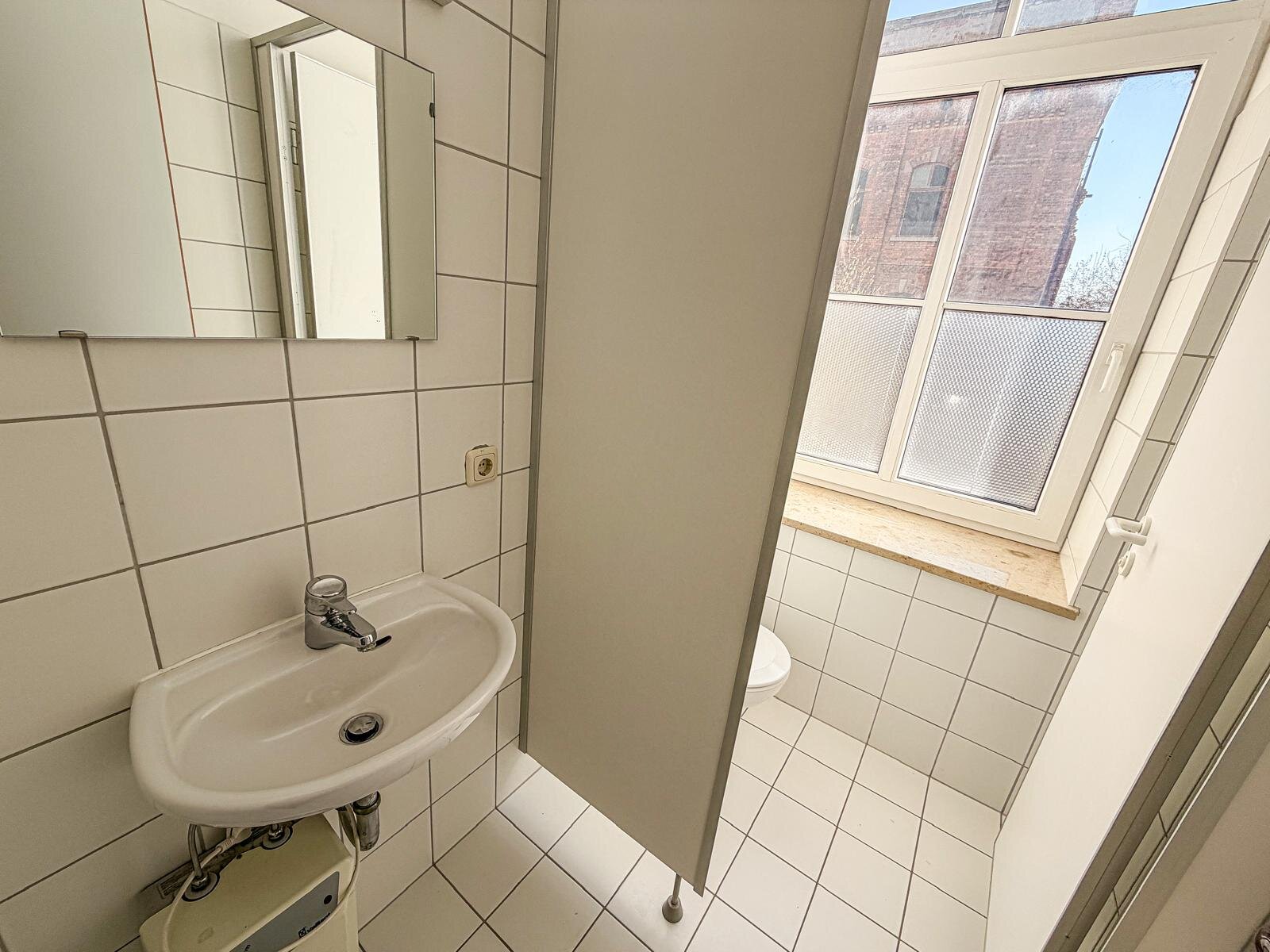 Franz-Flemming-Straße 43, 04179 Leipzig