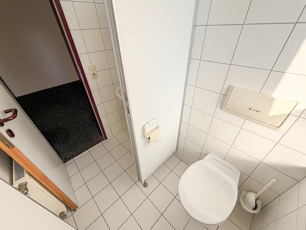 Franz-Flemming-Straße 43, 04179 Leipzig