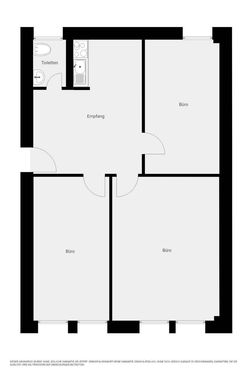 Franz-Flemming-Straße 43, 04179 Leipzig
