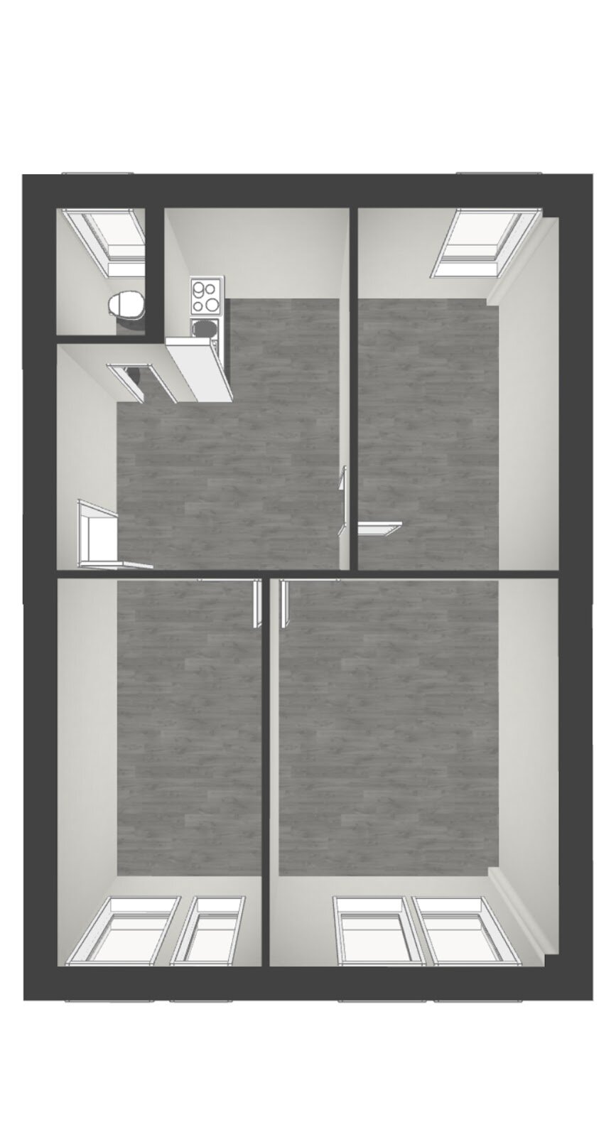 Franz-Flemming-Straße 43, 04179 Leipzig