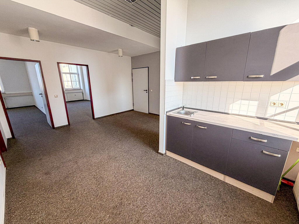 Franz-Flemming-Straße 43, 45, 04179 Leipzig