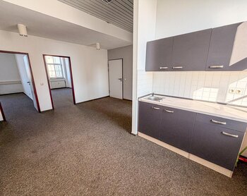 Franz-Flemming-Straße 43, 45, 04179 Leipzig