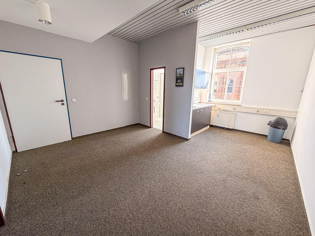 Franz-Flemming-Straße 43, 45, 04179 Leipzig