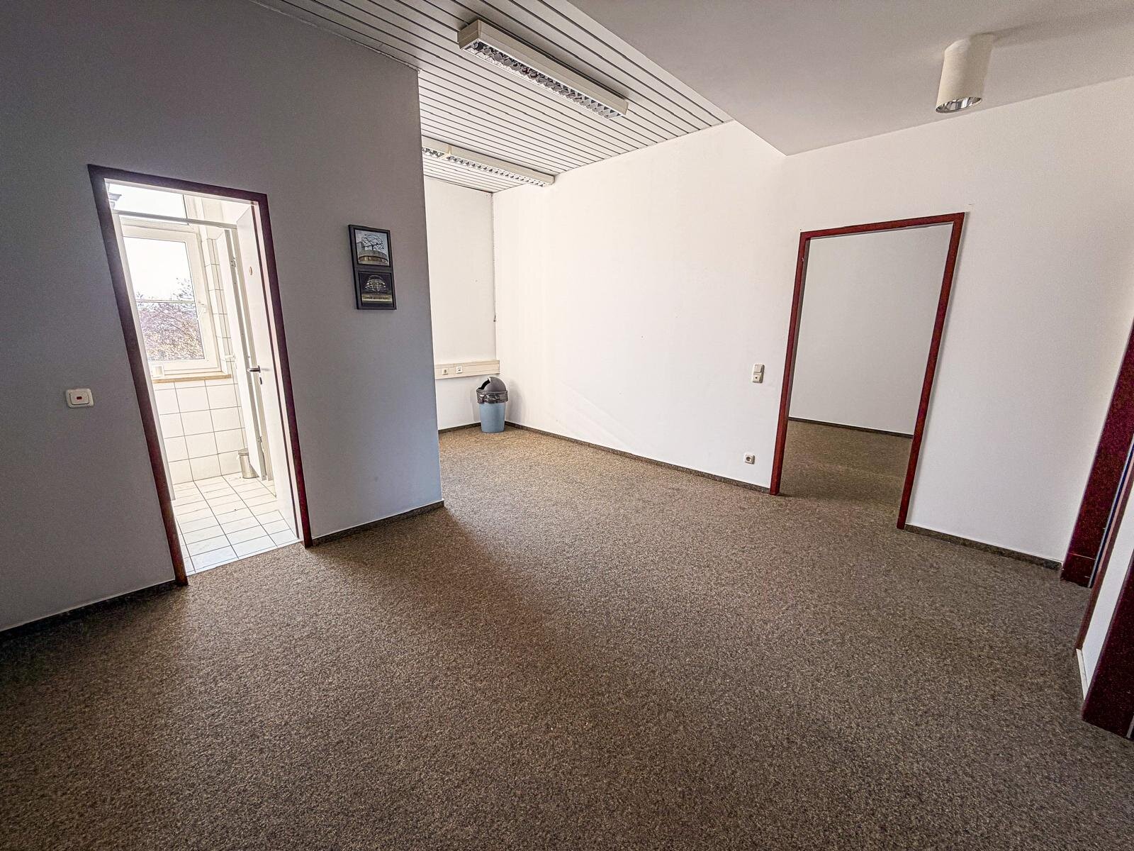 Franz-Flemming-Straße 43, 45, 04179 Leipzig