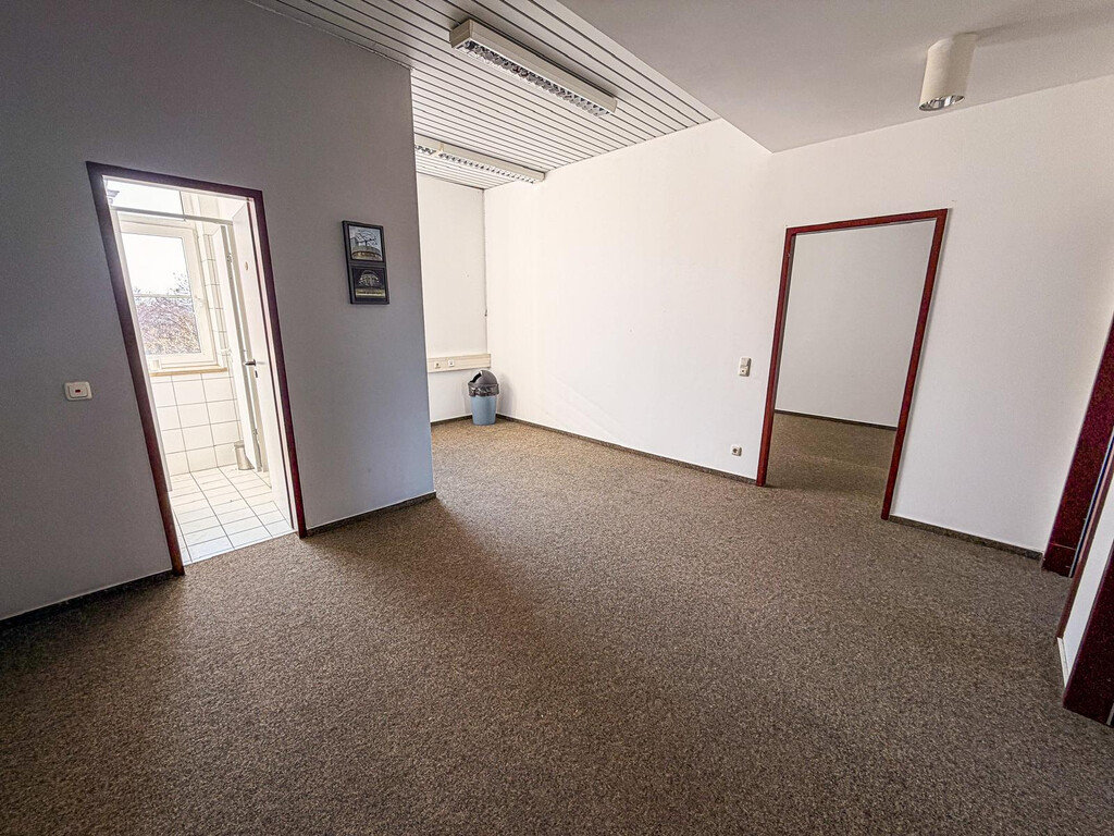 Franz-Flemming-Straße 43, 45, 04179 Leipzig