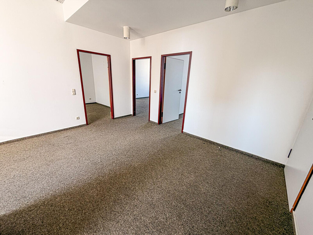 Franz-Flemming-Straße 43, 45, 04179 Leipzig