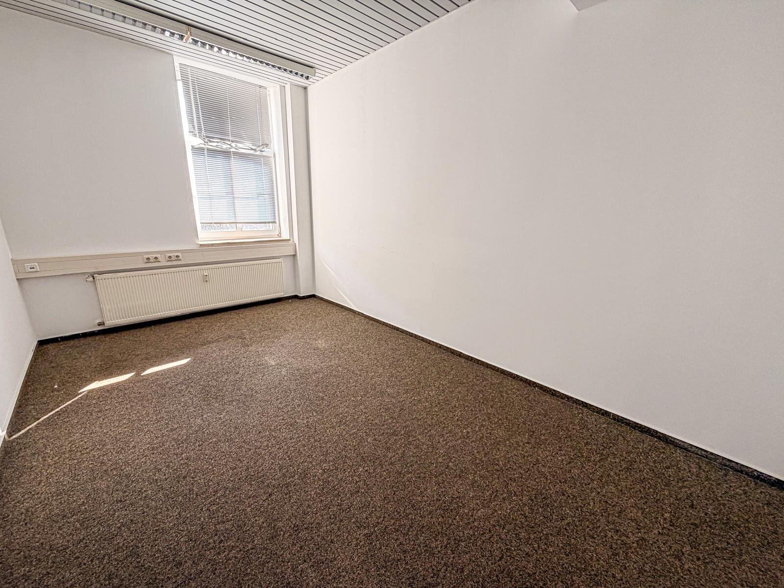 Franz-Flemming-Straße 43, 45, 04179 Leipzig