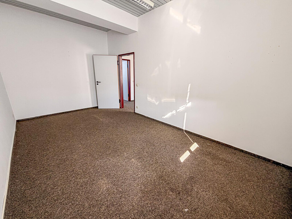 Franz-Flemming-Straße 43, 45, 04179 Leipzig