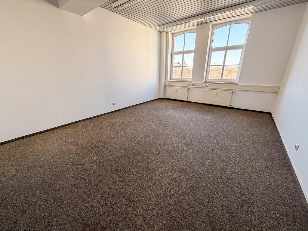 Franz-Flemming-Straße 43, 45, 04179 Leipzig