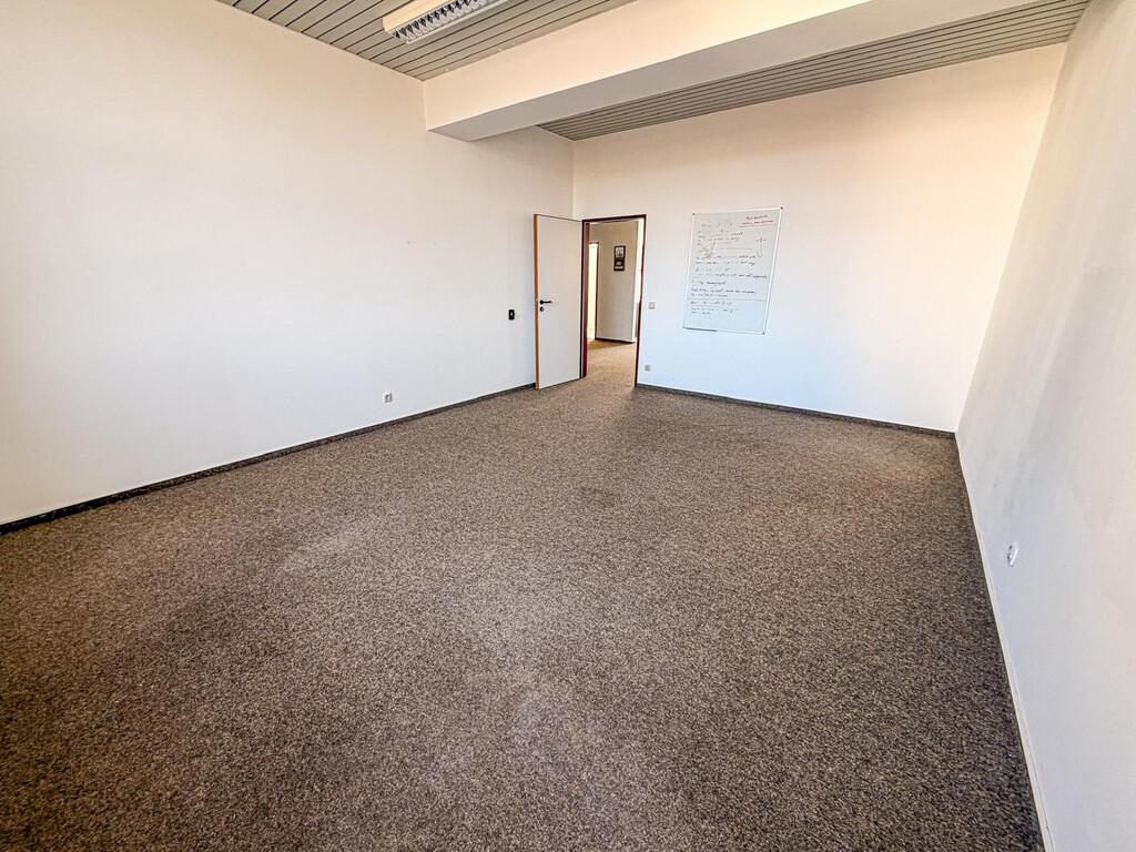 Franz-Flemming-Straße 43, 45, 04179 Leipzig