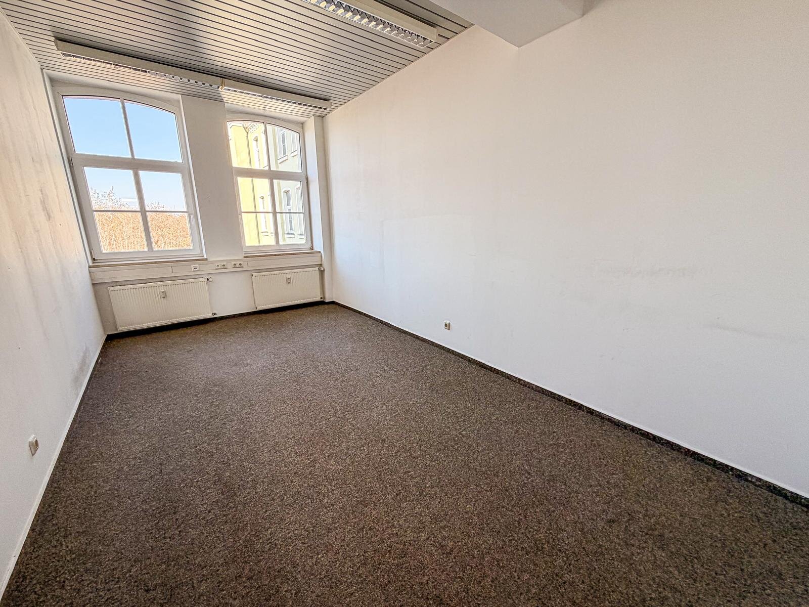 Franz-Flemming-Straße 43, 45, 04179 Leipzig