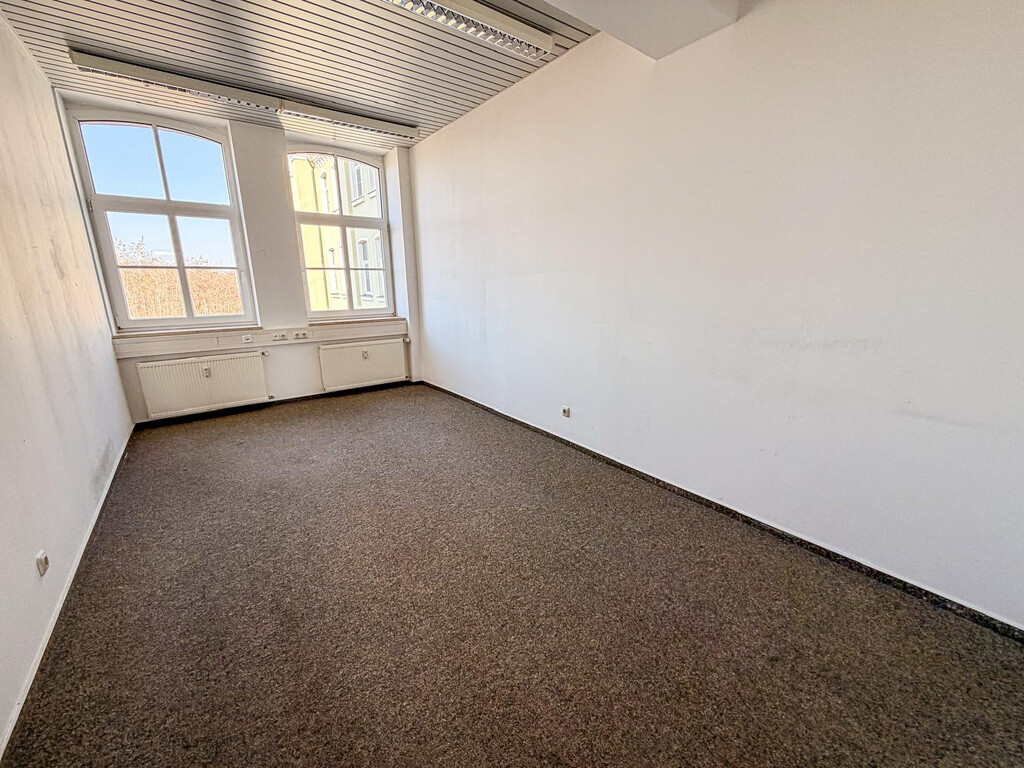 Franz-Flemming-Straße 43, 45, 04179 Leipzig