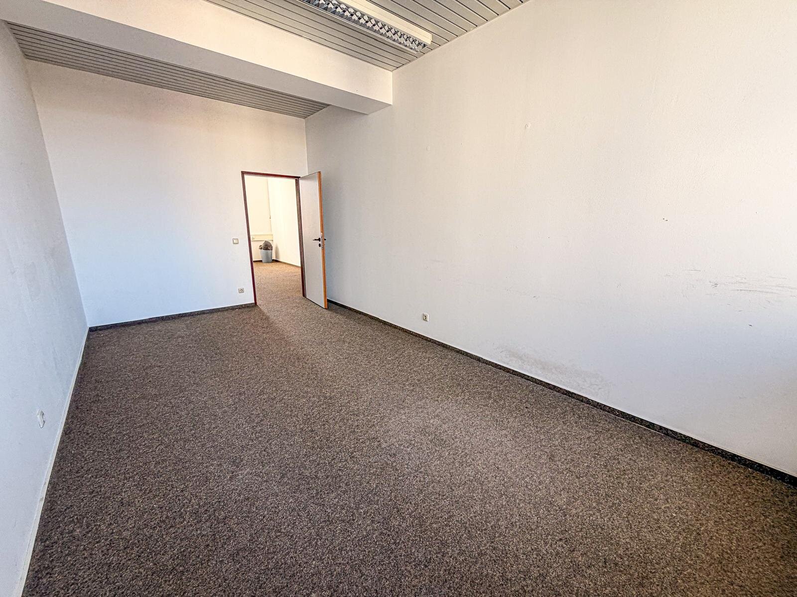 Franz-Flemming-Straße 43, 45, 04179 Leipzig