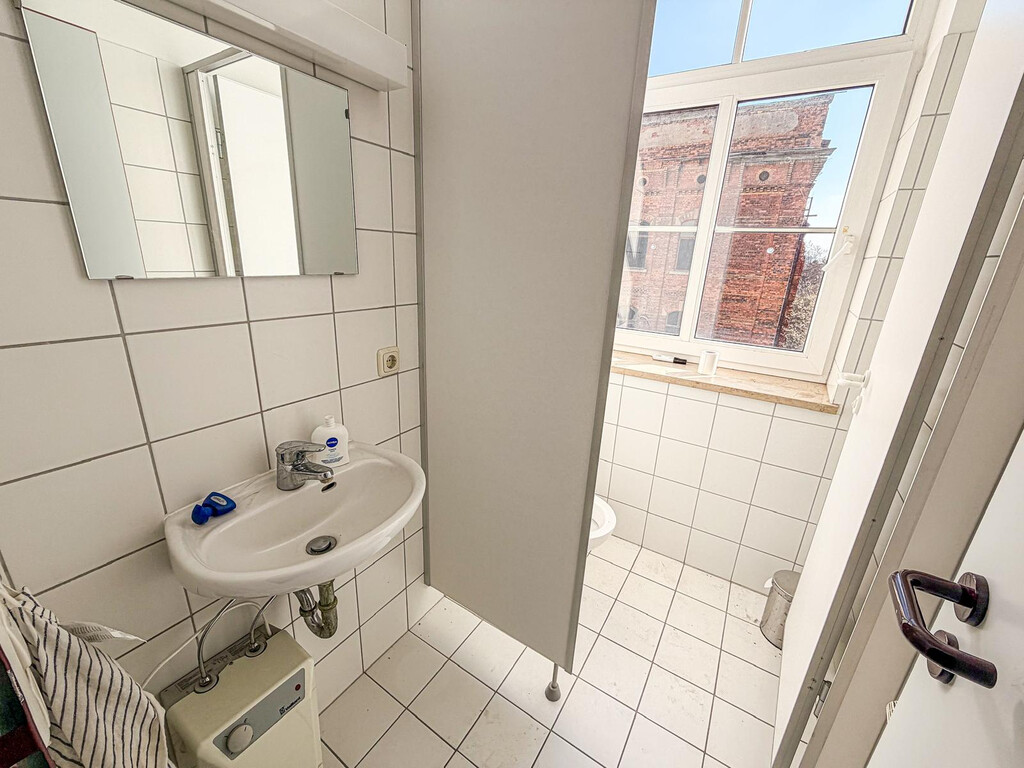 Franz-Flemming-Straße 43, 45, 04179 Leipzig