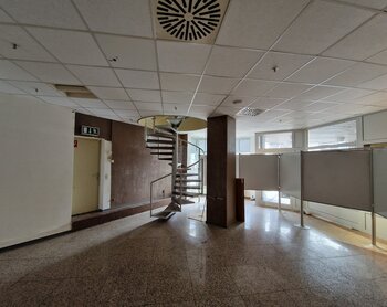 Talstr. 38 d, 66424 Homburg