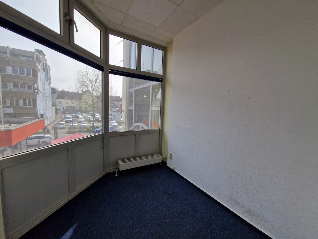 Talstr. 38 d, 66424 Homburg