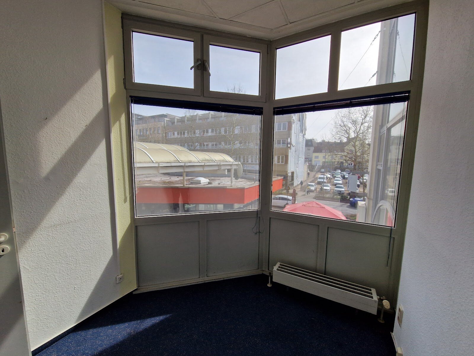 Talstr. 38 d, 66424 Homburg