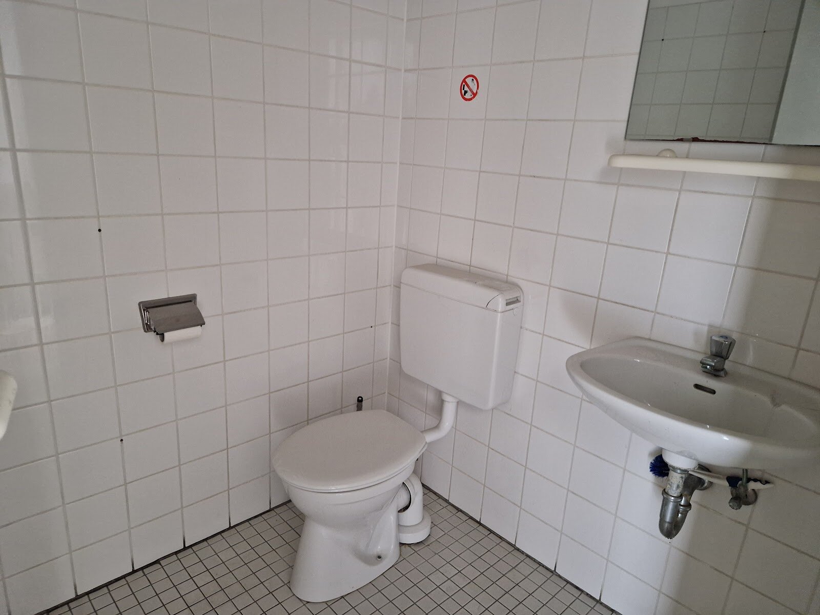 Talstr. 38 d, 66424 Homburg