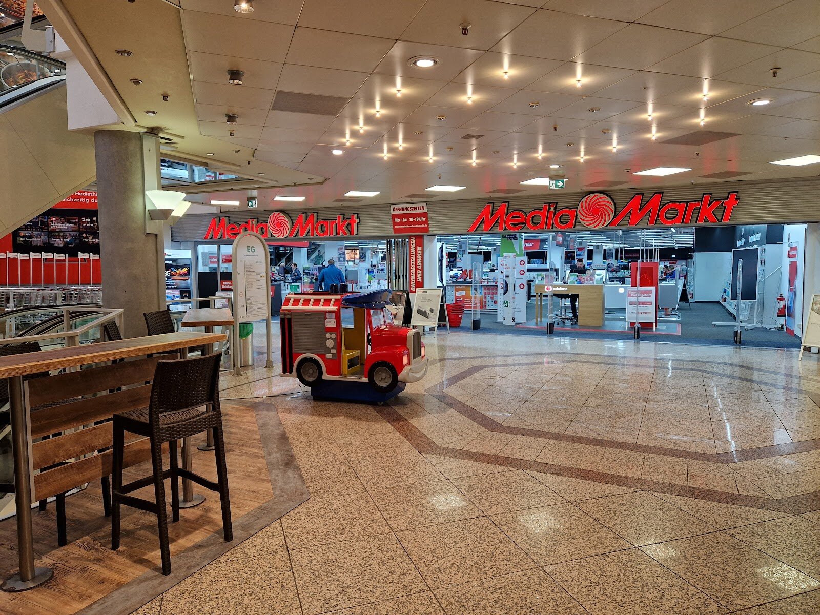 Talstr. 38 d, 66424 Homburg