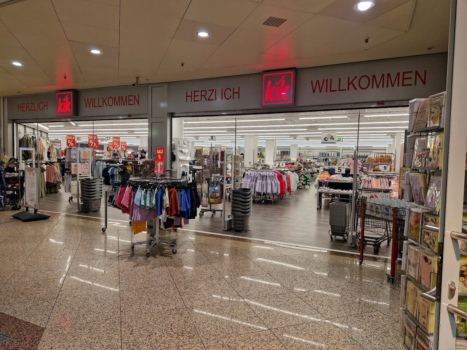 Talstr. 38 d, 66424 Homburg