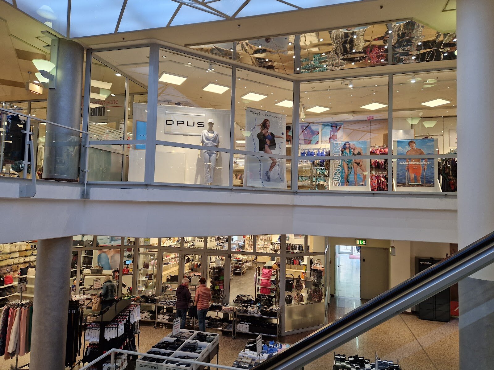 Talstr. 38 d, 66424 Homburg