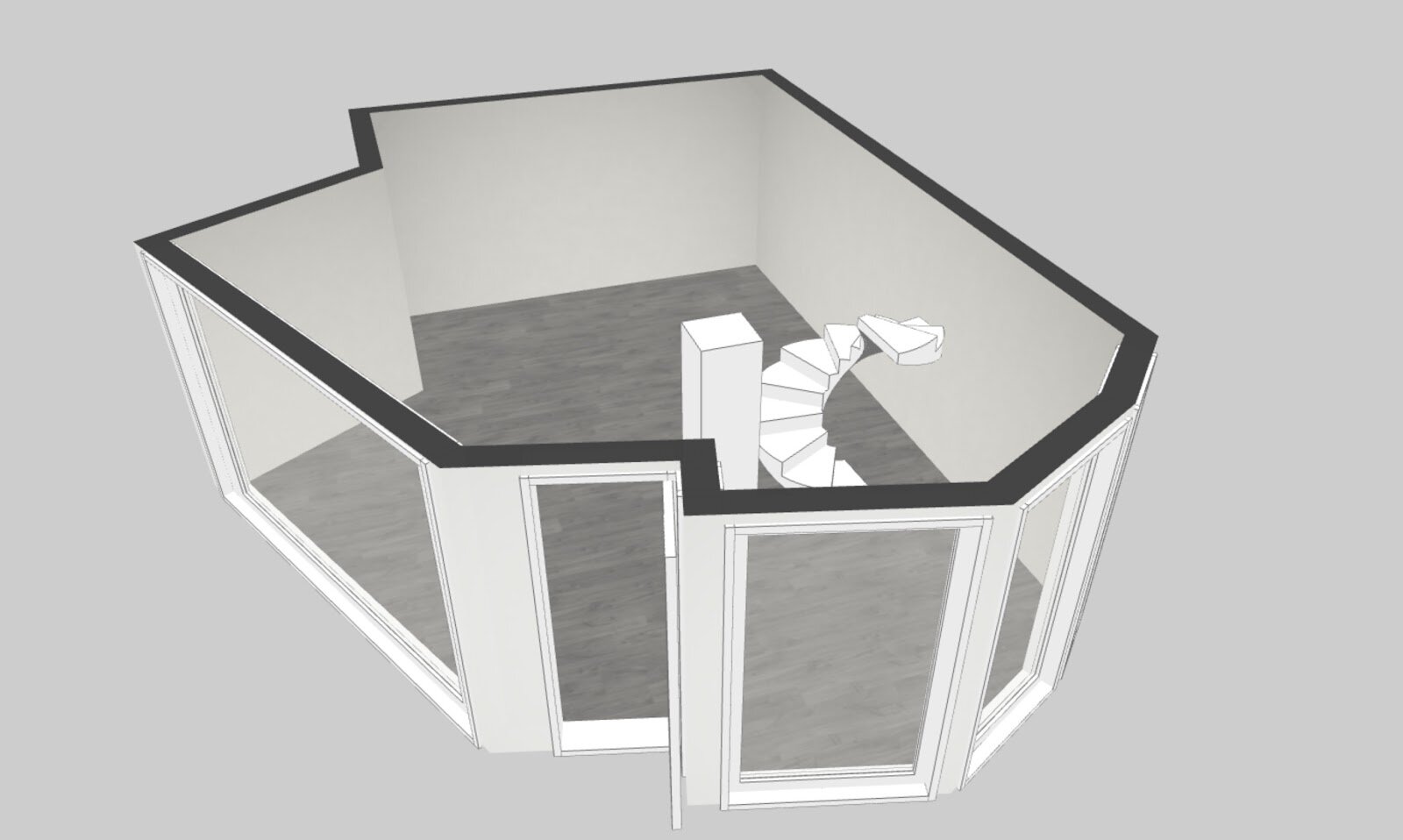 Talstr. 38 d, 66424 Homburg