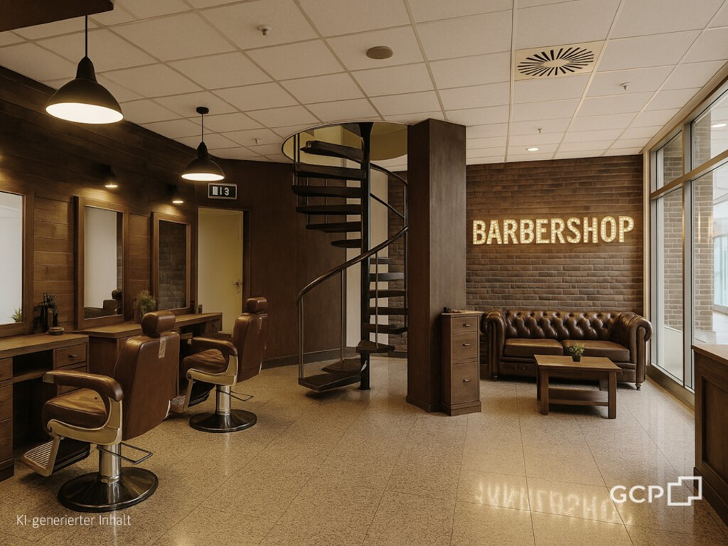 Talstr. 38 d, 66424 Homburg