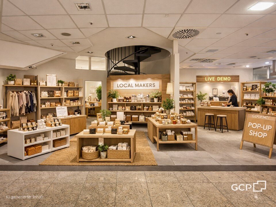 Talstr. 38 d, 66424 Homburg