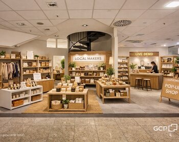 Talstr. 38 d, 66424 Homburg