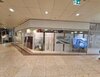 Talstr. 38 d, 66424 Homburg