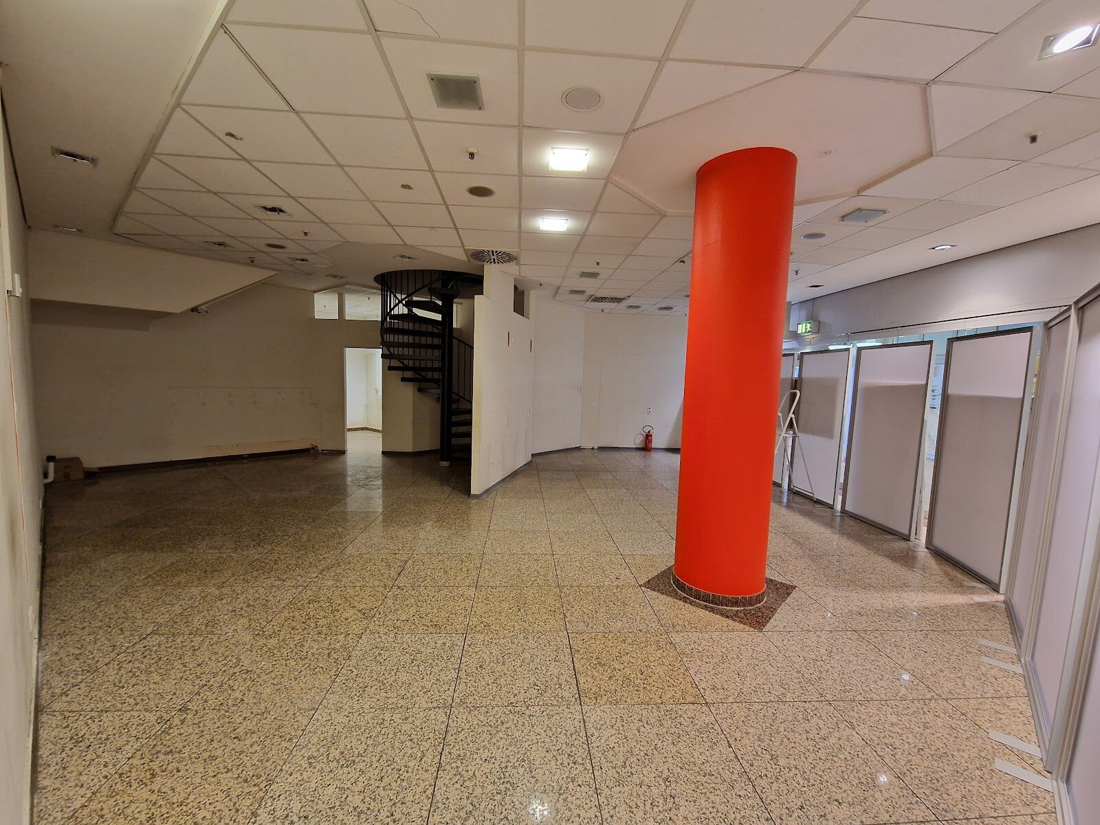 Talstr. 38 d, 66424 Homburg