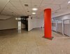 Talstr. 38 d, 66424 Homburg