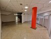 Talstr. 38 d, 66424 Homburg