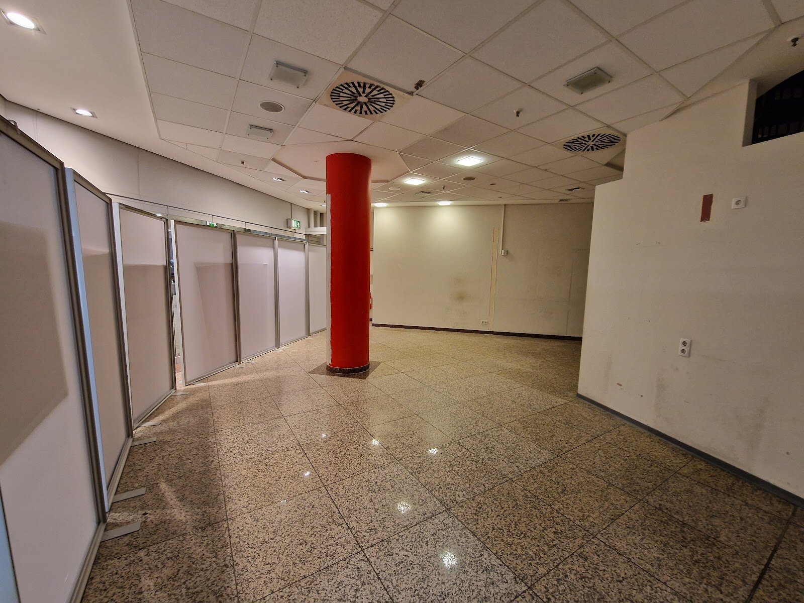 Talstr. 38 d, 66424 Homburg