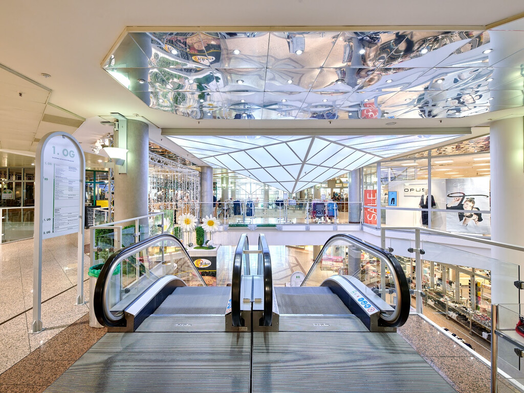 Talstr. 38 d, 66424 Homburg