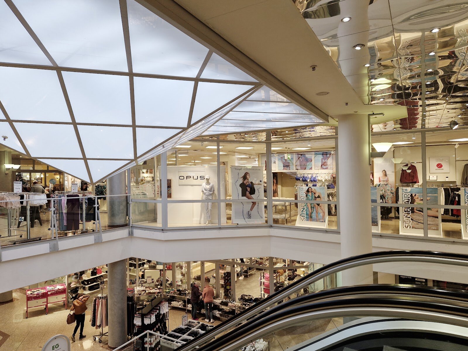 Talstr. 38 d, 66424 Homburg