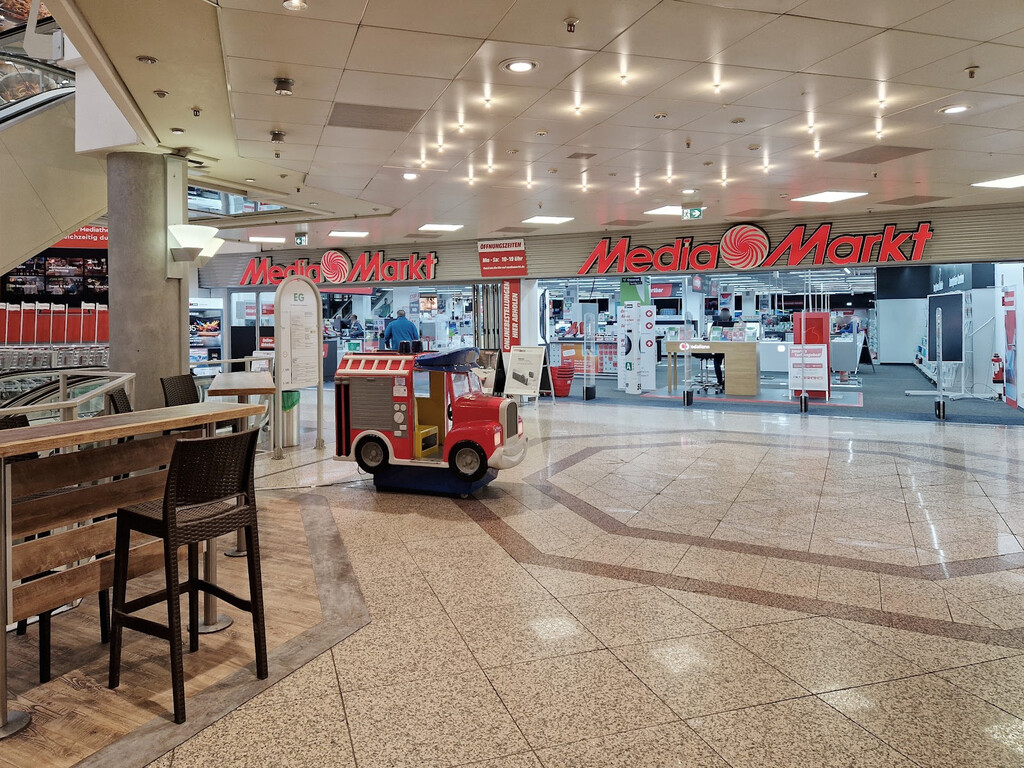 Talstr. 38 d, 66424 Homburg