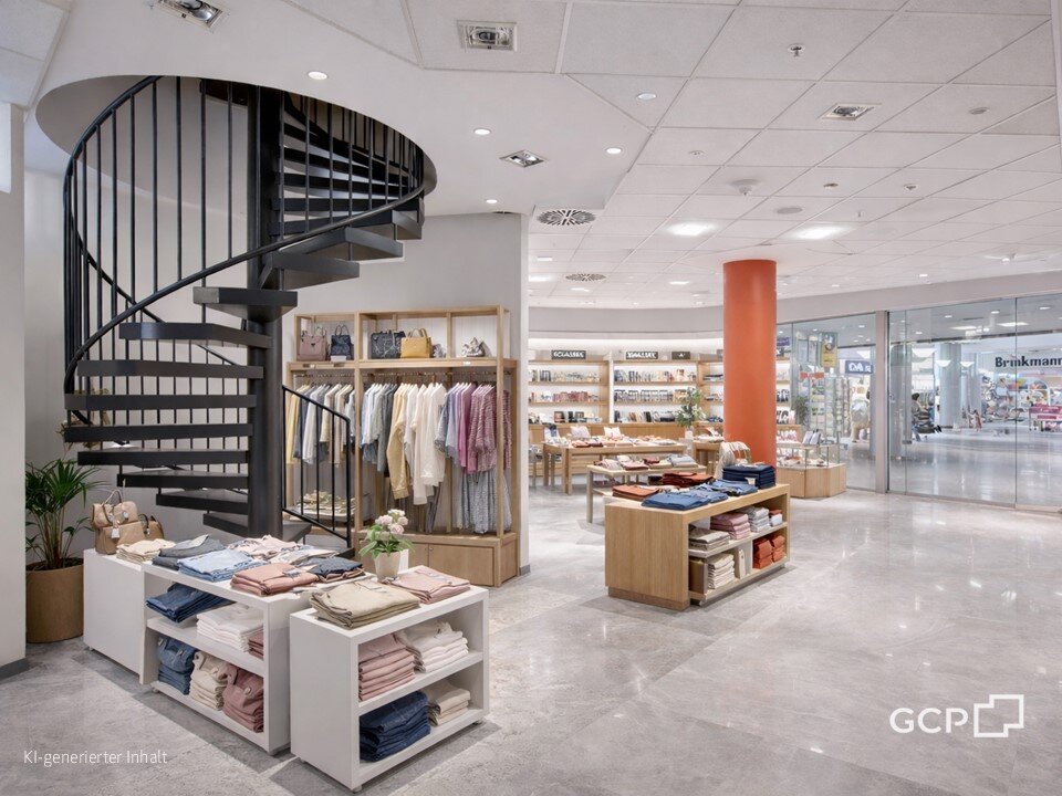 Talstr. 38 d, 66424 Homburg