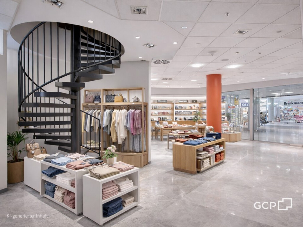 Talstr. 38 d, 66424 Homburg