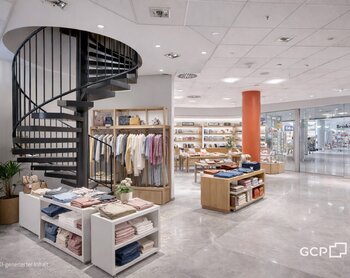 Talstr. 38 d, 66424 Homburg