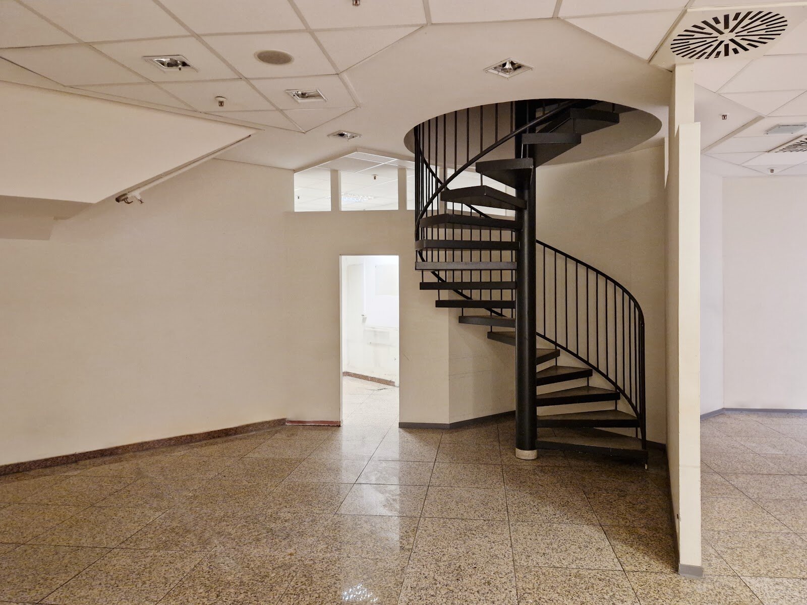 Talstr. 38 d, 66424 Homburg