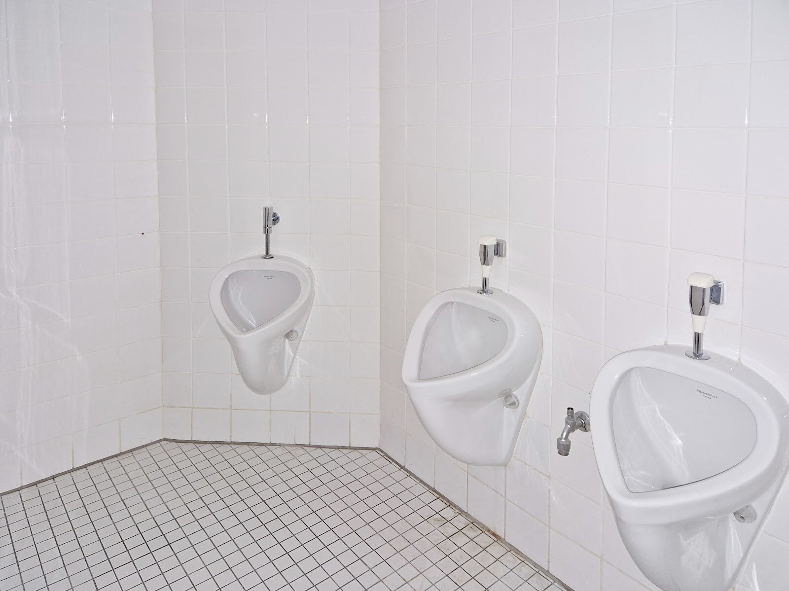 Talstr. 38 d, 66424 Homburg