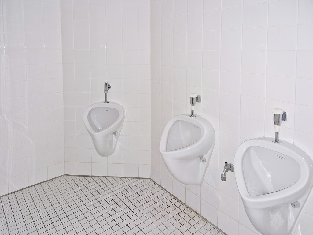 Talstr. 38 d, 66424 Homburg