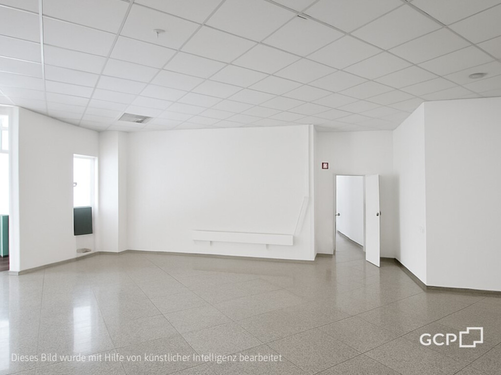 Talstr. 38 d, 66424 Homburg