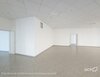 Talstr. 38 d, 66424 Homburg