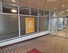 Talstr. 38 d, 66424 Homburg