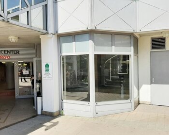 Talstraße 38d, 66424 Homburg