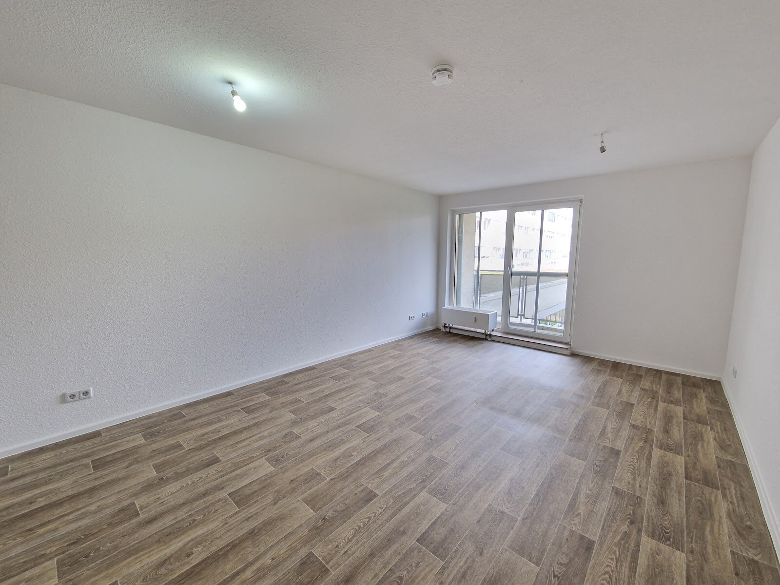 Berliner Straße 7, 04105 Leipzig