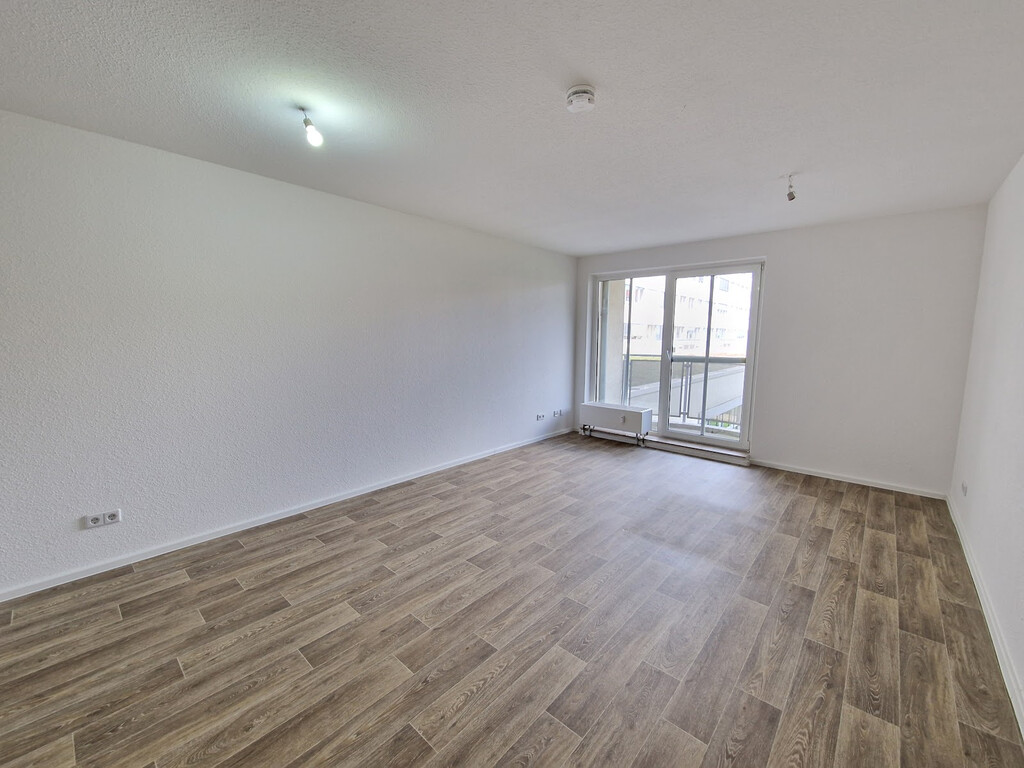 Berliner Straße 7, 04105 Leipzig