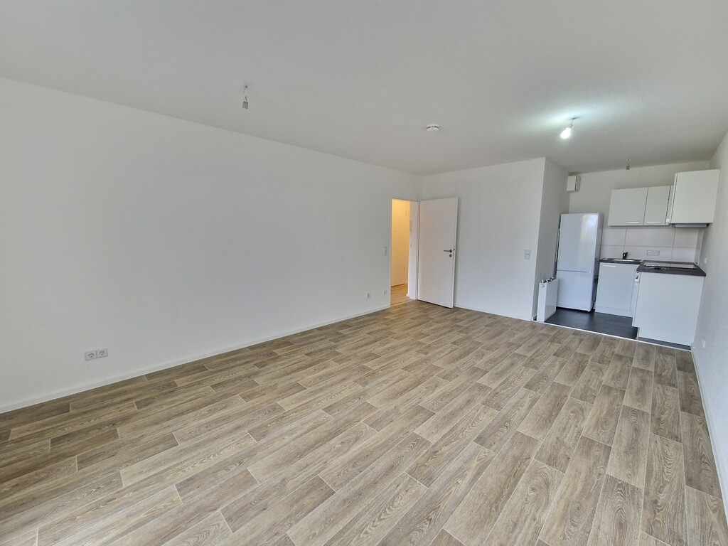 Berliner Straße 7, 04105 Leipzig